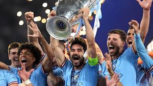 马卡画漫画调侃姆巴佩轮休时间少：是时候该去法国队比赛了.